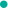 9月21日0时至24时 泉州0新增确诊病例